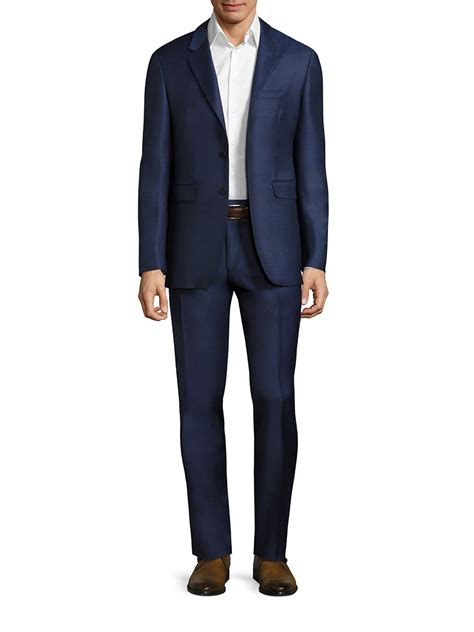 burberry millbank travel suit|Burberry Millbank Travel Regular.